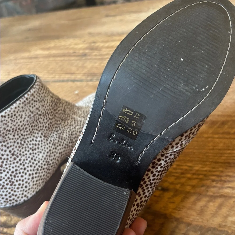 Boden size 38